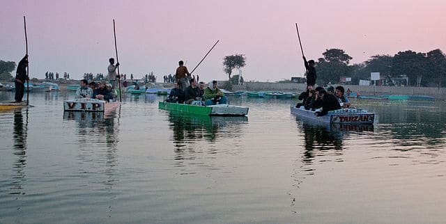 nal-sarovar-bird-sanctuary