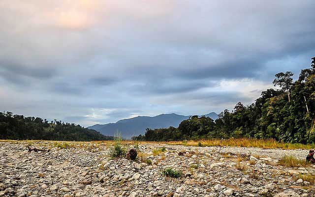 namdapha-national-park