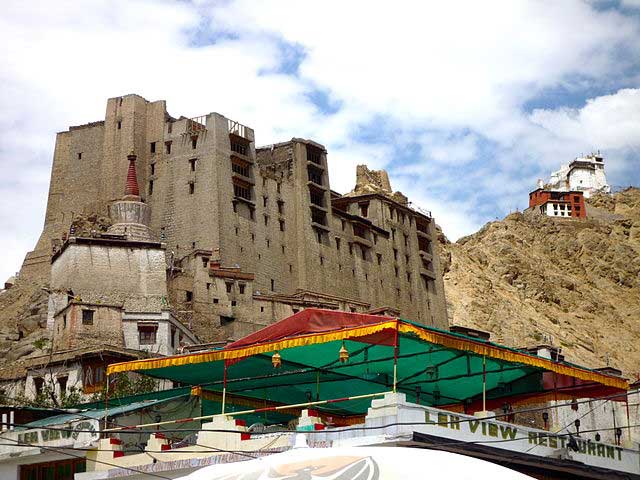 namgyal-tsempo-monastery