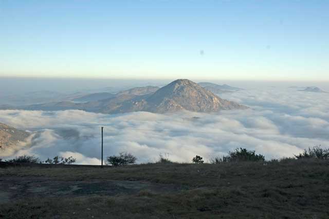 nandi-hills1