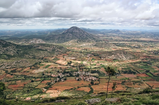 nandi-hills5