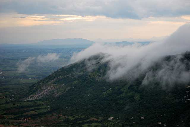 nandi-hills6