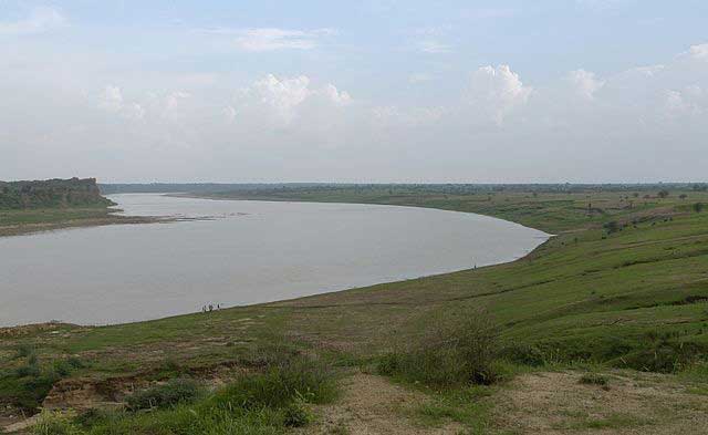 national-chambal-sanctuary