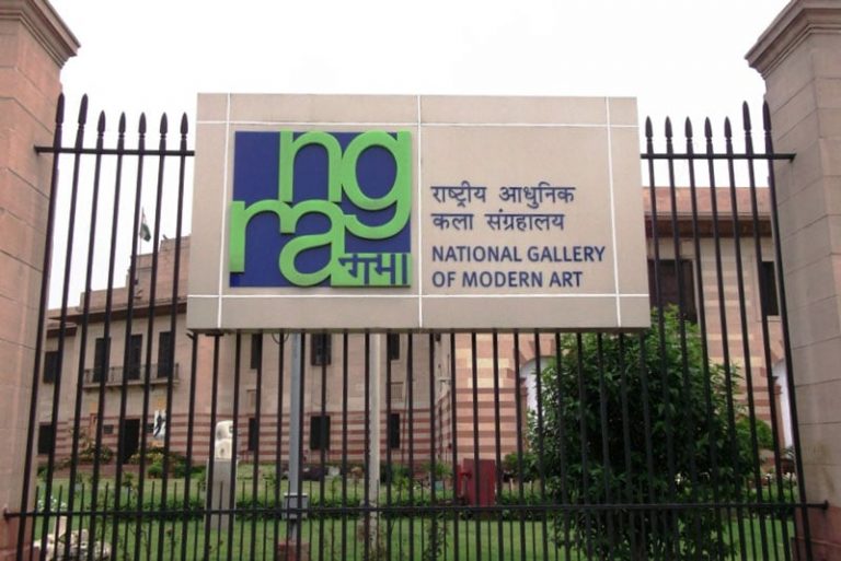 National Gallery Of Modern Art Delhi Entry Fee Visit Timings national-gallery-of-modern-art-delhi-entry-fee-visit-timings