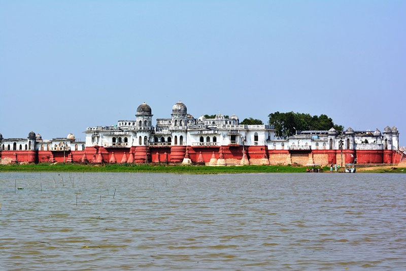 Neer Mahal