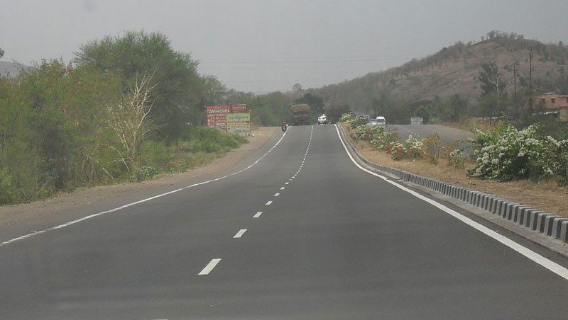 NH 4