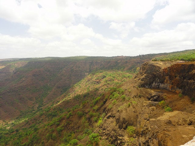 old-mahabaleshwar-panchghani