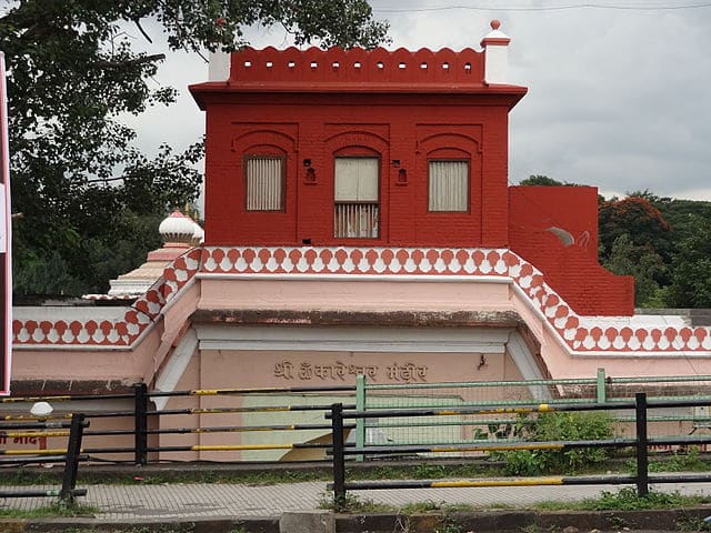 omkareshwar-temple1