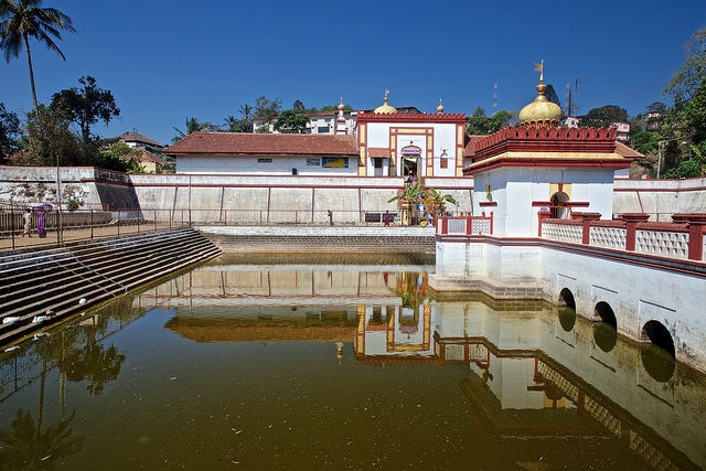 madikeri tourist places in one day from bangalore