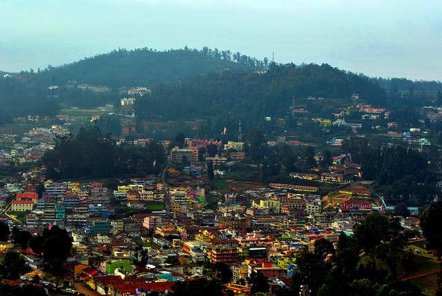 ooty2