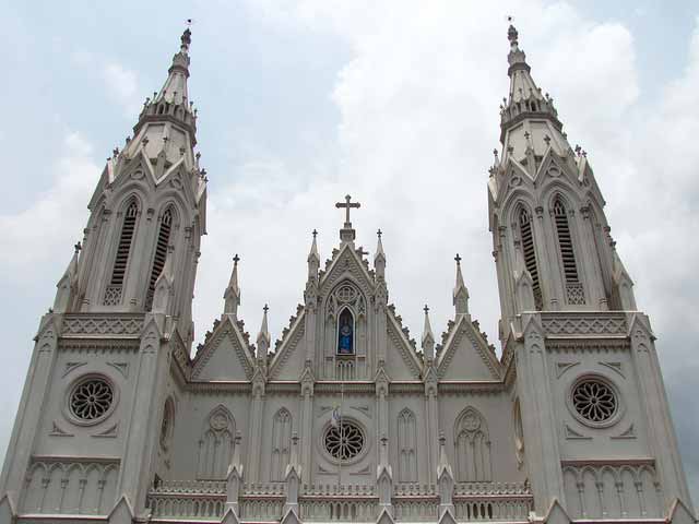 our-lady-of-dolours-basillica