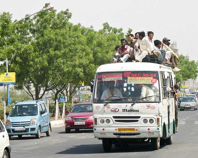 overloaded-vehicles