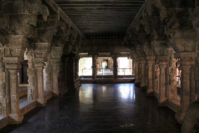 padmanabhapuram-palace