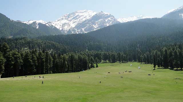 pahalgam1