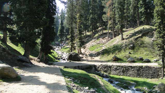 pahalgam3