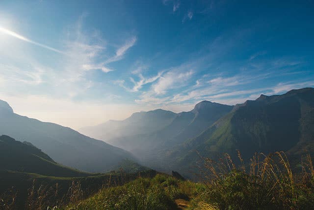 pampadum-shola-national-park