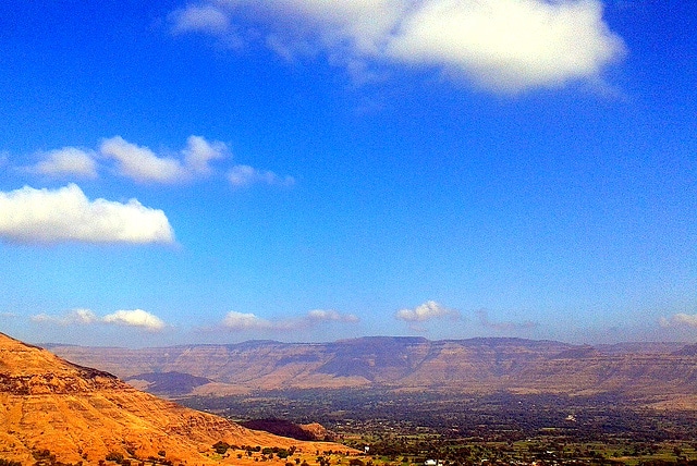 panchgani-hills