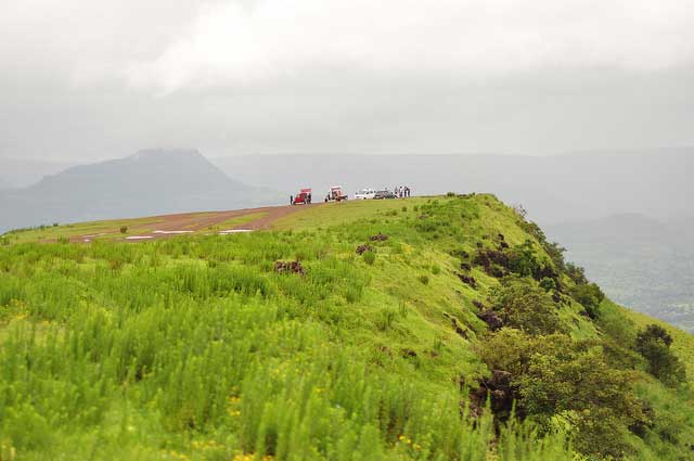 panchgani4