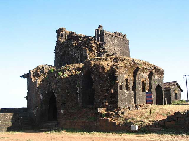 panhala