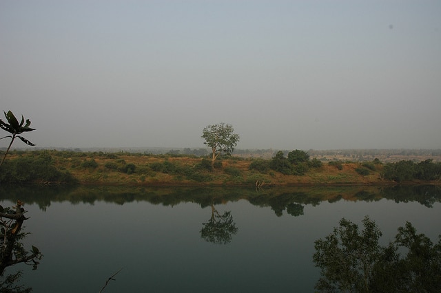 panna-national-park2