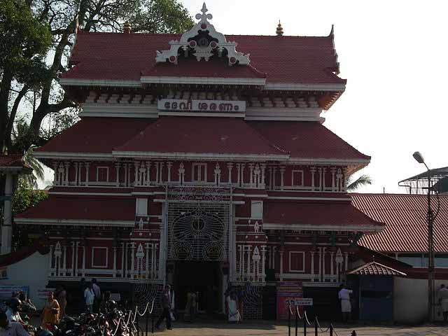paramekkavu-bagavathi-temple