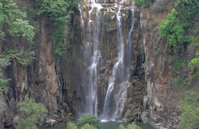 patal-pani-waterfall
