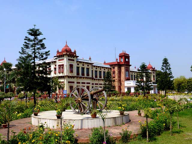 patna-museum