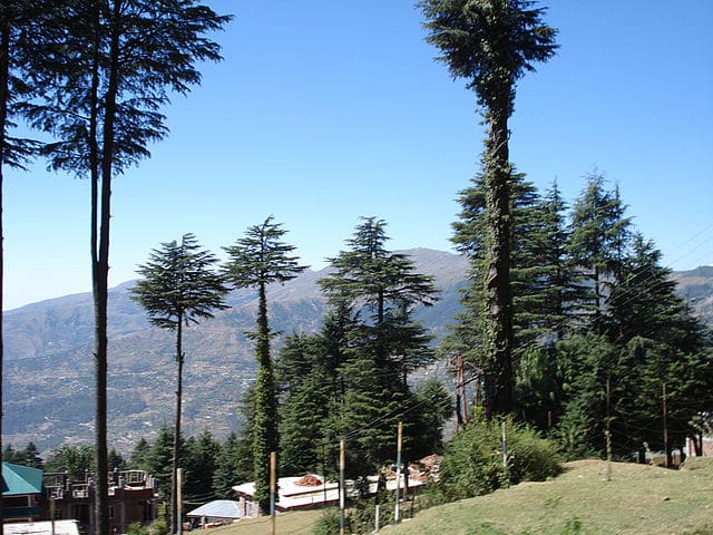 top 10 tourist places in jammu and kashmir