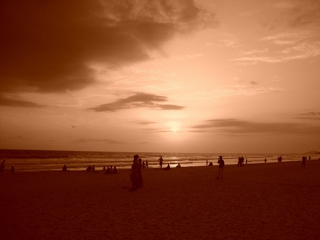 payyambalam-beach