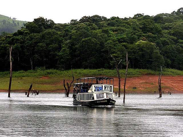 periyar-wild-life-sanctuary1