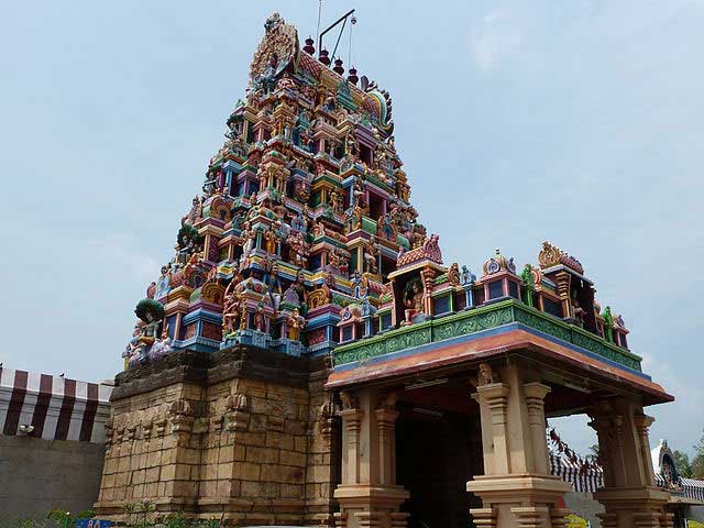 perur-pateeswarar-temple
