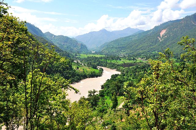 pithoragarh-hill-station