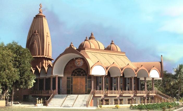 rajkot famous places to visit