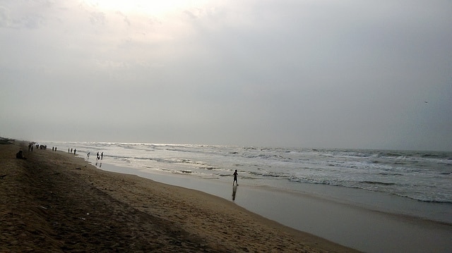puri-beach-2