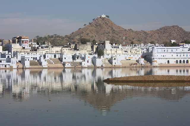 pushkar2