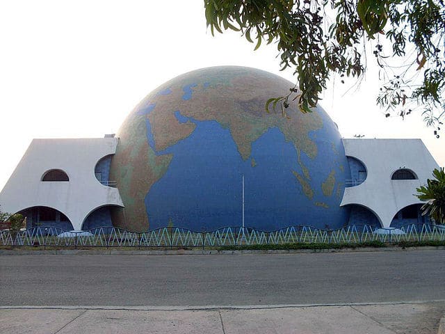 pushpa-gujral-science-city