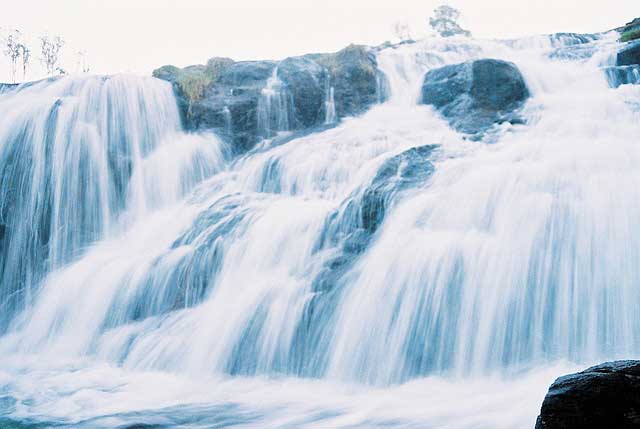pykara-waterfall
