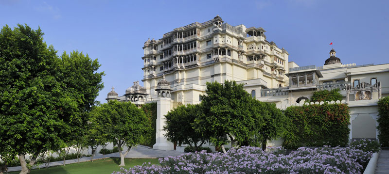 RAAS Devigarh