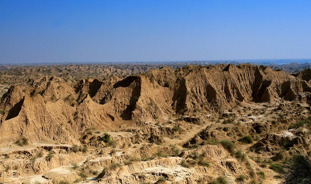 Rajasthan