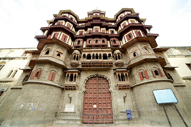 rajwada-palace-indore