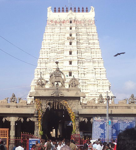 ramanathaswamy-temple