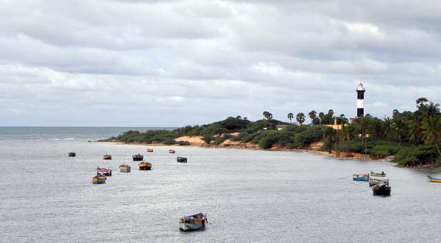 rameshwaram-beach