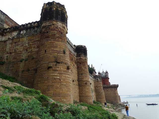 ramnagar-fort