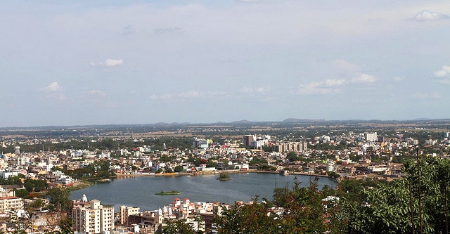 ranchi-lake