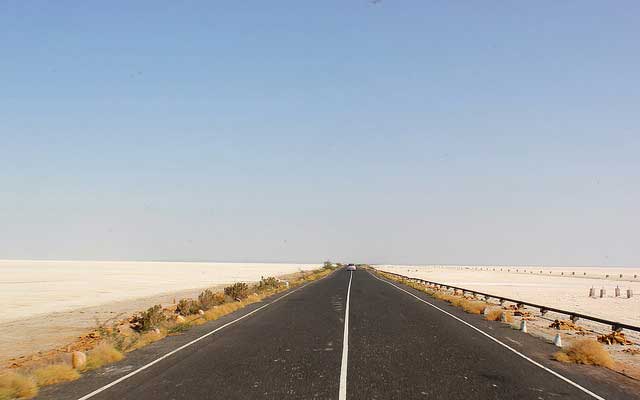 rann-of-kutch