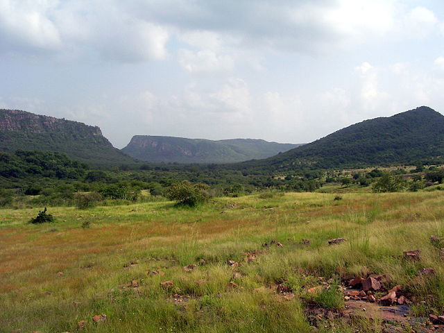 ranthambore1