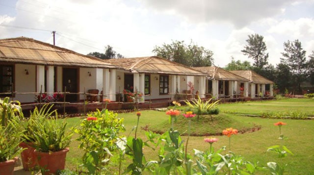 Ratan Villas