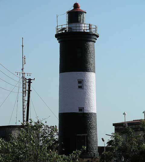 ratnagiri-lighthouse