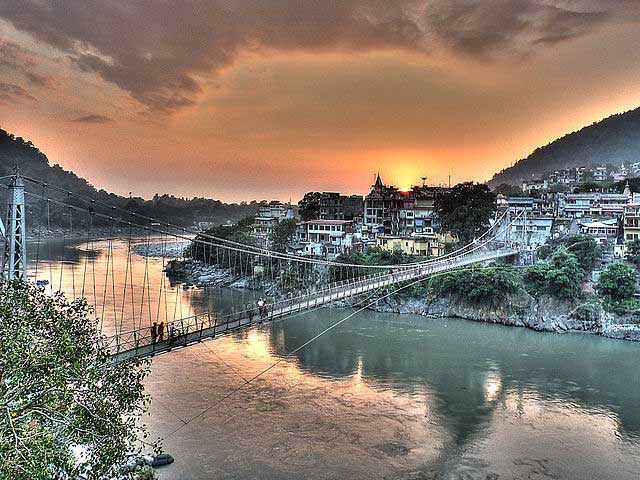 rishikesh1