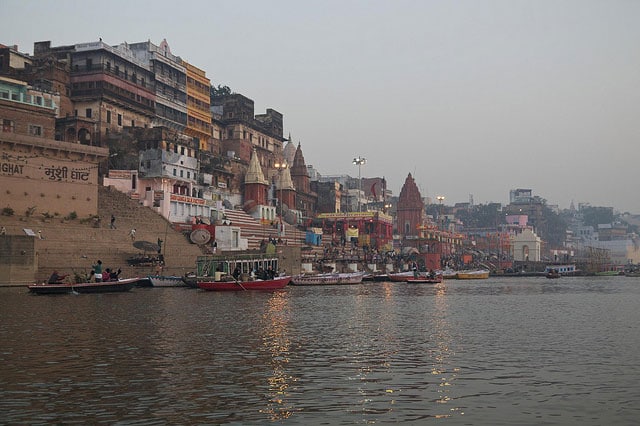 river-ganges